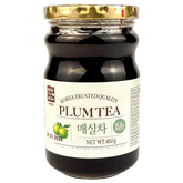 08bea961ab579d5e6da5d8af0121b697